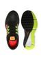 Tênis Nike Zoom Winflo 5 Preto - Marca Nike
