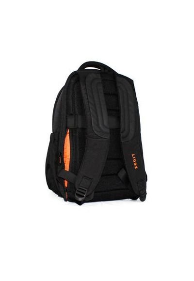 Morrales para hombre zenit cheap