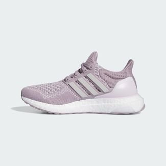 Dafiti best sale ultra boost