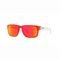Óculos De Sol Infantil Oakley Holbrook XS - Marca Oakley