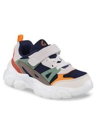Dafiti shop zapatos bebe