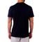 Camiseta Billabong Walled Plus Size SM23 Masculina Preto - Marca Billabong
