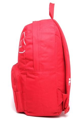 Mochila Esportiva Fila Outline - lojasbesni