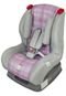 Cadeira para Auto 9 a 25 Kg Atlantis Rosa Tutti Baby - Marca Tutti Baby