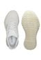 Tênis Couro adidas Originals Sobakov Off-White - Marca adidas Originals