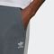 Adidas Calça Adicolor Classics 3-Stripes - Marca adidas
