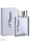 Perfume S.T Essence Pure Homme Dupont 30ml - Marca Dupont