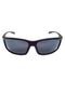 Óculos Polarizado Masculino Polo Marine  Preto - TRAY8209 - Marca Polo Marine