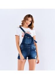 Dafiti colombia ropa femenina outlet