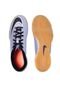 Chuteira Nike Mercurial Vortex Ii IC Roxa - Marca Nike