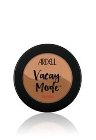 Bronzer Vacay Mode 8 G Sex Glow/ Sunny Brown