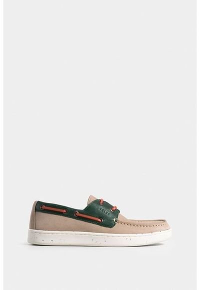 Dafiti 2025 mocasines hombre