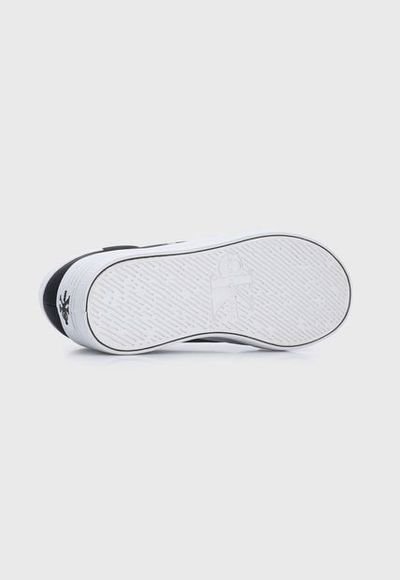 Dafiti sapatenis calvin klein top