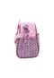 Bolsa Baby Go Minnie Rosa - Marca BabyGo