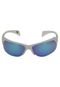 Óculos de Sol Mormaii Gamboa Air1 Branco - Marca Mormaii