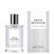 Classic Homme David Beckham Eau de Toilette - Perfume Masculino 50ml - Marca David Beckham