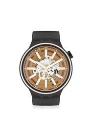 Reloj  Unisex Swatch Fashion