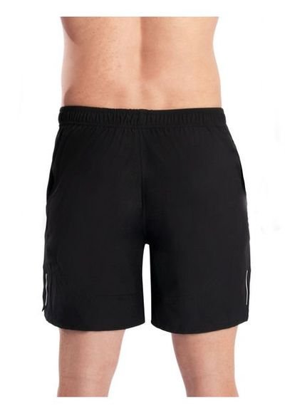Dafiti pantalonetas new arrivals