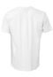 Camiseta Fatal Estampa Branco - Marca Fatal