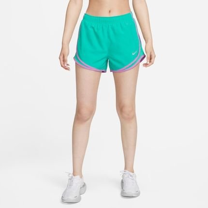 Shorts Nike Tempo Running Feminino - Marca Nike