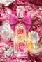 Perfume Viva La Fleur Juicy Couture Fragrances 150ml - Marca Juicy Couture Fragrances