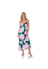 Ropa mujer dafiti cheap