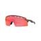 Óculos de Sol Oakley Masculino Injetado Encoder Strike Vented 0OO9235 - Marca Oakley