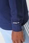 Blusa de Moletom Fechada adidas Originals St Hoody Azul-Marinho - Marca adidas Originals