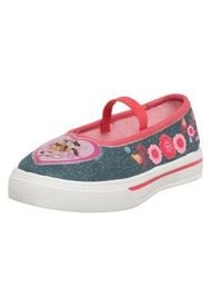 Dafiti zapatos para niñas sales