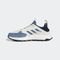 Adidas Tênis Response Trail - Marca adidas