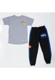Dafiti ropa sales niño