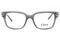 Óculos de Grau Chloé CE2663 036/50 Cinza - Marca Chloé