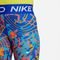 Leggings Nike Pro Infantil - Marca Nike