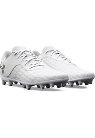Guayos MGNETICO SLCT 3.0 FG 3027039-100-022 Under Armour