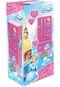 Refrigerador Side By Side Princesas Disney Xalingo - Marca Xalingo