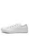 Tênis Couro Converse All Star CT AS Graft Leather OX Branco - Marca Converse