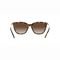 Óculos de Sol Michael Kors 0MK2150U Sunglass Hut Brasil Michael Kors - Marca Michael Kors