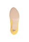 Scarpin Piccadilly Amarelo - Marca Piccadilly