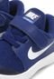 Tênis Nike Flex Contact 2 TDV Azul - Marca Nike