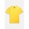Camiseta Vento Reserva Amarelo - Marca Reserva