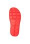 Chinelo Nike Sportswear Solarsoft Slide Cinza - Marca Nike