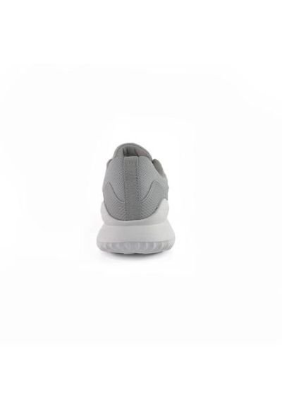Tenis best sale hombre dafiti