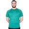 Camiseta Under Armour Tech 2.0 SS Masculino Verde - Marca Under Armour