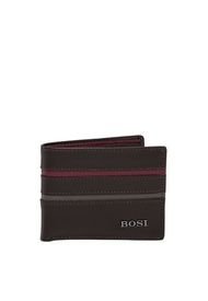 Billetera bosi para hombre online