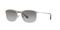 Óculos de Sol Persol Piloto PO7359S - Marca Persol