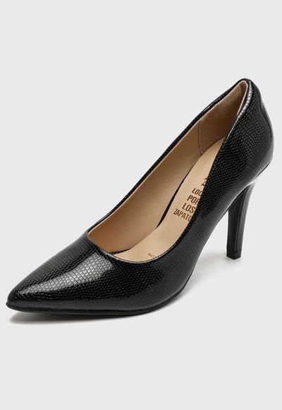 Zapatos hotsell chalada dafiti