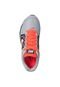Tênis Nike Sportswear Wmns Air Max Triade 3 Ext Cinza - Marca Nike Sportswear
