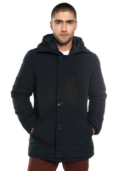 Fiveblu roupas sales