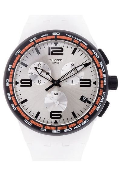Dafiti discount relojes swatch