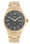 Relógio Orient MGSS1125-P2KX Dourado - Marca Orient